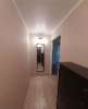 Продам 2-комнатную квартиру в Краснодаре, Табачка-ШМР, Школьная ул. 5, 64 м²
