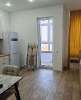 Сдам студию в Краснодаре, Энка-п.Жукова, Конгрессная ул. 19/3, 29.9 м²