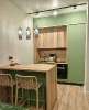 Сдам 1-комнатную квартиру, ул. Константина Гондаря 99, 40 м²