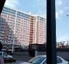 Продам студию, ул. Константина Гондаря, 17 м²
