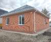 Продам дом в Краснодаре, Ростовское шоссе, Снт Виктория ул Осенняя, 134 м², 4 сотки