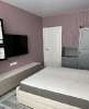 Сдам 1-комнатную квартиру в Краснодаре, Аврора, Питерская ул. 40к5, 41 м²
