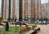 Продам 2-комнатную квартиру в Краснодаре, ККБ, ул. им. Героя Яцкова И.В. 19к2, 56.1 м²