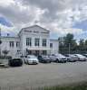 Продам 3-комнатную квартиру в Краснодаре, Рубероидный, ул. имени Калинина 1к15, 65.9 м²