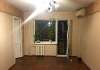 Продам 3-комнатную квартиру в Краснодаре, ФМР, ул. Герцена 180, 54 м²