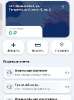 Продам 1-комнатную квартиру, Знаменский п., муниципальное образование  ул. Гагарина 6/5, 35.2 м²