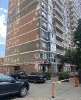 Сдам 1-комнатную квартиру в Краснодаре, РИП, Российская ул. 79/3к1, 40.7 м²