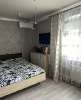 Продам дом в Краснодаре, Российский п., муниципальное образование  ул. Роз 5Т, 108.8 м², 1 сотка