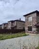 Продам дом в Краснодаре, Немецкая деревня, Атлантическая ул., 121.4 м², 4 сотки