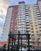 Продам 3-комнатную квартиру в Краснодаре, МХГ-СМР, ул. Академика Лукьяненко 18, 60.5 м²