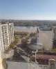 Продам 2-комнатную квартиру в Краснодаре, ЮМР, микро пр-т Чекистов 8/4, 76.7 м²