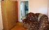 Продам 2-комнатную квартиру в Краснодаре, ККБ, Восточно-Кругликовская, 47 м²