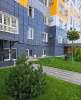 Сдам 1-комнатную квартиру, ул. имени 75-летия Победы 26к2, 40 м²