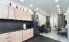 Продам 2-комнатную квартиру в Краснодаре, ПМР, Бородинская ул. 156/2, 68.2 м²