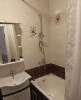 Сдам 2-комнатную квартиру в Краснодаре, Центр, Красная ул. 176лит2, 40 м²