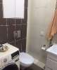 Сдам 1-комнатную квартиру в Краснодаре, ККБ, Домбайская ул. 61, 40 м²