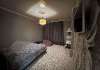 Продам 1-комнатную квартиру в Краснодаре, ФМР, пр. Репина 1, 37.2 м²