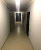 Продам 1-комнатную квартиру, ул. Даниила Смоляна 65, 33 м²