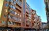 Продам 1-комнатную квартиру в Краснодаре, РИП, Ангарская ул. 2/6, 35 м²