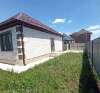 Продам дом, Прогресс п., муниципальное образование СПК  Радужная ул. 100, 70 м², 3 сотки
