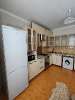 Продам 1-комнатную квартиру, Ейский район, Ейск ул.Красная , 40 м²