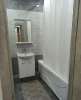 Сдам студию в Краснодаре, МХГ-СМР, ул. Красных Партизан 1/4к11, 35 м²