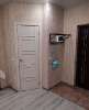 Сдам студию в Краснодаре, МХГ-СМР, ул. Красных Партизан 1/4к5, 30 м²