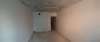 Продам студию в Краснодаре, ГМР, ул. Автолюбителей, 31.3 м²