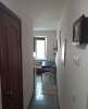 Продам 1-комнатную квартиру в Краснодаре, ЗИП, ул. Карякина 3, 32 м²