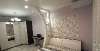 Продам 2-комнатную квартиру в Краснодаре, РИП, Московская ул. 154к2, 56 м²