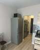 Сдам студию, ул. Героя Пешкова 14к5, 30 м²