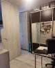Продам 1-комнатную квартиру в Краснодаре, ККБ, ул. Героя А.А. Аверкиева 4, 31 м²