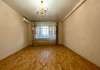 Продам 2-комнатную квартиру в Краснодаре, КМР, Уральская ул. 180, 48 м²