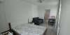 Продам 2-комнатную квартиру в Краснодаре, ПМР, Бородинская ул. 152/А, 81.3 м²