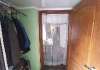 Продам дом в Краснодаре, ФМР, Луговой пр. 47, 48 м², 4 сотки