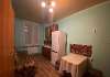 Сдам 1-комнатную квартиру в Краснодаре, ЧМР, ул. Селезнёва 4/15к2, 35.8 м²