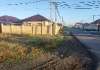 Продам дом, коттеджный пос. Золотой Город Коломенская ул., 69 м², 2 сотки