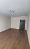 Продам 1-комнатную квартиру в Краснодаре, ПМР, ул. Максима Горького 34/1, 52 м²