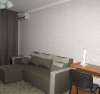 Продам 2-комнатную квартиру в Краснодаре, ФМР, Гаражная ул. 87, 58 м²