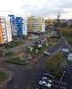 Продам 1-комнатную квартиру, Новознаменский п., Карасунский внутригородской округ жилой район  Войсковая ул. 4к13, 45.9 м²