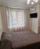 Сдам студию в Краснодаре, ККБ, ул. Героев-Разведчиков 6к1, 31 м²