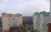 Продам 1-комнатную квартиру в Краснодаре, ККБ, Черкасская ул. 72, 38 м²