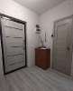 Продам 1-комнатную квартиру в Краснодаре, ГМР, Карасунский внутригородской округ  ул. Дмитрия Благоева 29к1, 40.7 м²