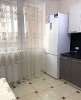 Сдам 1-комнатную квартиру в Краснодаре, ЧМР, ул. Селезнёва 4/10, 37.3 м²