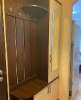 Сдам 1-комнатную квартиру в Краснодаре, КМР, ул. Тюляева 25, 33 м²
