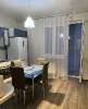 Сдам 1-комнатную квартиру в Краснодаре, ККБ, Домбайская ул. 12, 40.2 м²