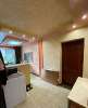 Продам 2-комнатную квартиру в Краснодаре, КМР, Уральская ул. 160, 54 м²