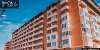 Продам студию в Краснодаре, РИП, Интернациональный б-р 110, 27 м²