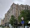 Продам 1-комнатную квартиру, ул. Григория Булгакова 12, 48 м²