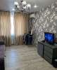 Продам 1-комнатную квартиру в Краснодаре, КМР, Уральская ул. 75к2, 38.6 м²